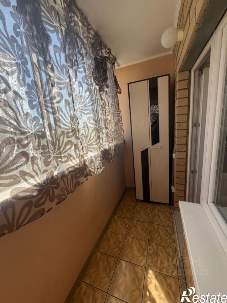 1-комн квартира ул Артемова, 3а,  д. 3а