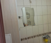 2-комн, 44кв м, этаж 4/5 ул Гагарина, 151/3