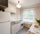 1-комн, 30кв м, этаж 5/5 ул Звездная, 4