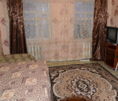 коттедж 70 кв м ул В.Л. Кротевича, 119
