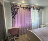 1-комн, 45кв м, этаж 8/24 ул Артемова, 3а