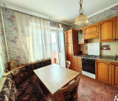 3-комн, 64кв м, этаж 10/10 ул Балмочных С.Ф., 50