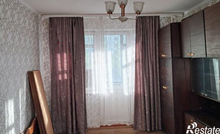 2-комн квартира ул Гагарина, 151/3,  д. 151/3