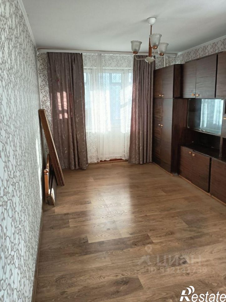 2-комн квартира ул Гагарина, 151/3,  д. 151/3