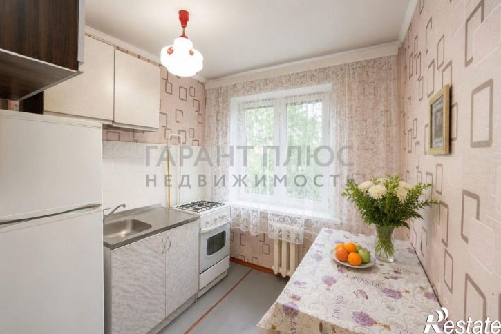 1-комн квартира ул Звездная, 4,  д. 4