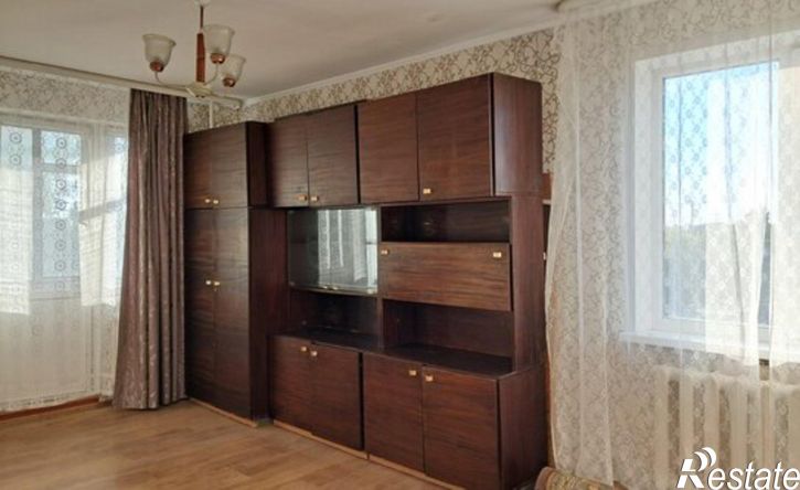 2-комн квартира ул Гагарина, 151/3,  д. 151/3