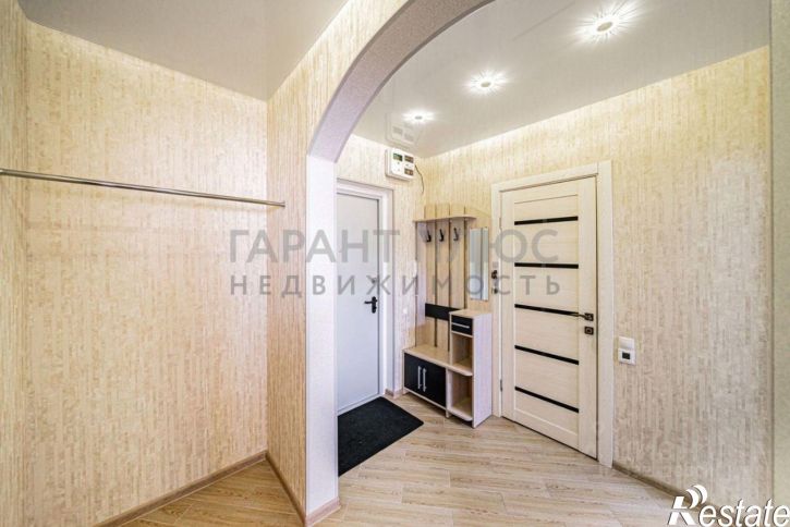 1-комн квартира ул Свиридова И.В., 20 2,  д. 20 2,  к. 2