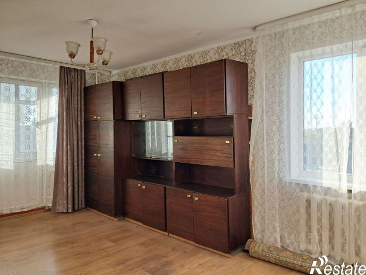 2-комн квартира ул Гагарина, 151/3,  д. 151/3