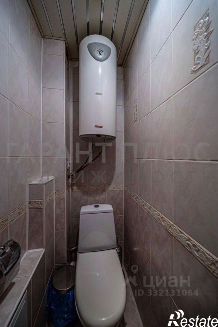 2-комн квартира ул Горняцкая, 2,  д. 2