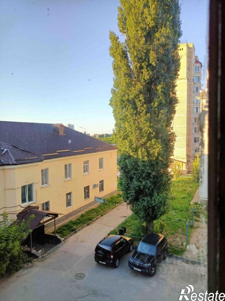 2-комн квартира ул Гагарина, 151/3,  д. 151/3