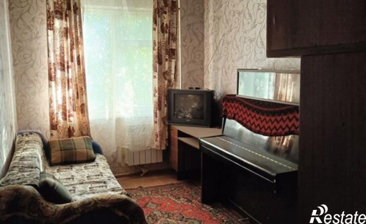 2-комн квартира ул Гагарина, 151/3,  д. 151/3