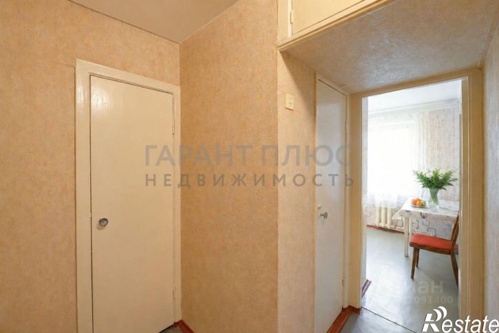 1-комн квартира ул Звездная, 4,  д. 4