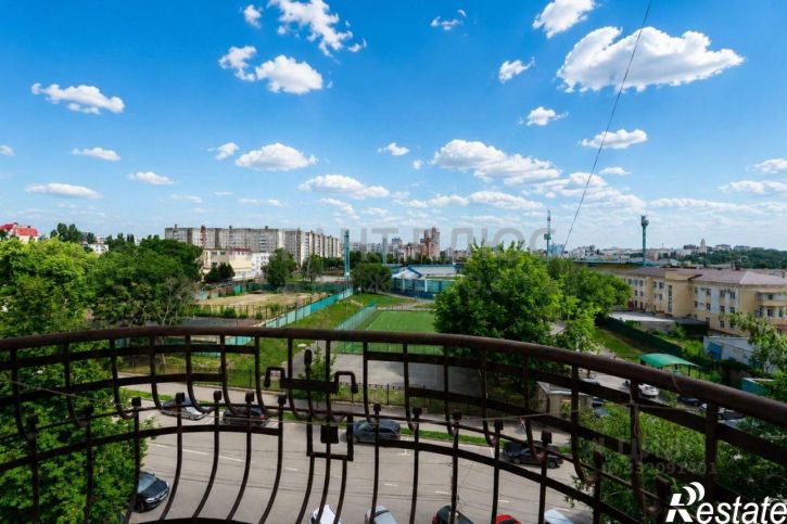 3-комн квартира ул Коммунальная, 12,  д. 12