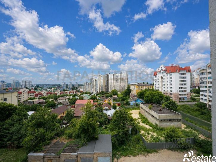 3-комн квартира ул Коммунальная, 12,  д. 12