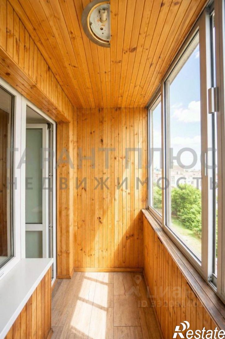 3-комн квартира ул Коммунальная, 12,  д. 12