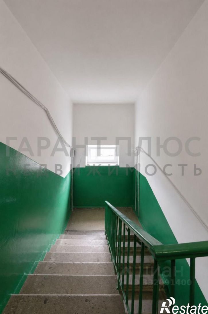 1-комн квартира ул Звездная, 4,  д. 4
