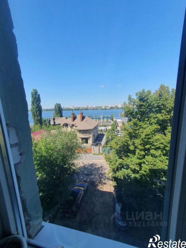 1-комн квартира ул Левобережная, 1б,  д. 1б