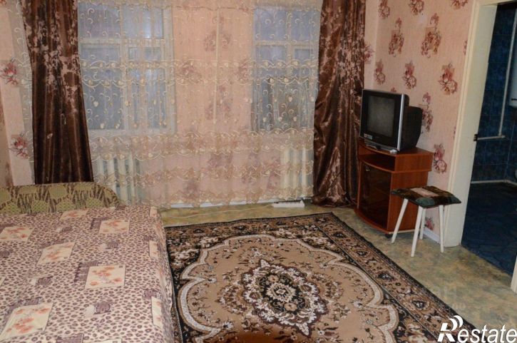 Коттедж/дом ул В.Л. Кротевича, 119,  д. 119