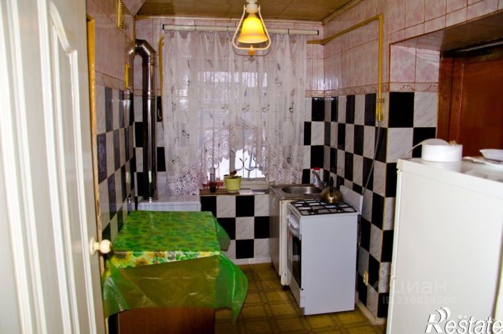 Коттедж/дом ул В.Л. Кротевича, 119,  д. 119