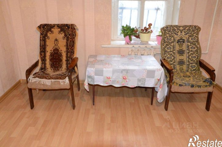 Коттедж/дом ул В.Л. Кротевича, 119,  д. 119