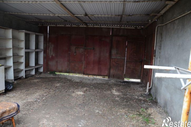 Коттедж/дом ул В.Л. Кротевича, 119,  д. 119