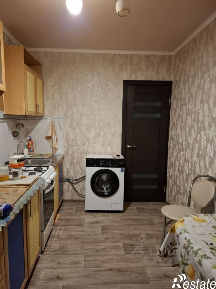 2-комн квартира ул Индустриальная, 23,  д. 23