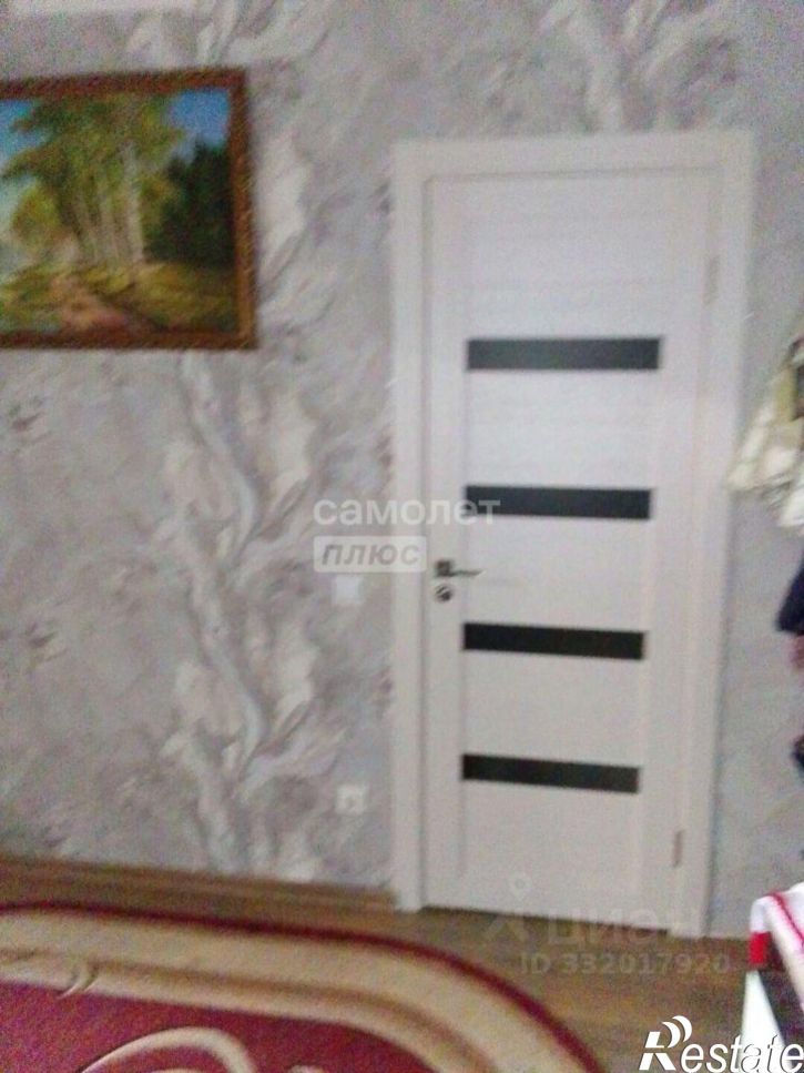 2-комн квартира ул А.Г. Стаханова, 61,  д. 61