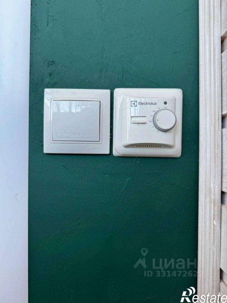1-комн квартира ул Замятина Е.И., 1,  д. 1