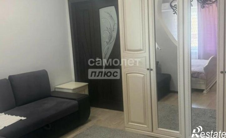1-комн квартира ул Артемова, 3а,  д. 3а