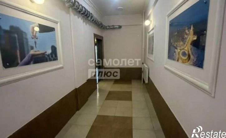 1-комн квартира ул Артемова, 3а,  д. 3а