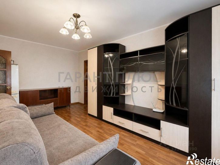 2-комн квартира пл Мира, 5,  д. 5