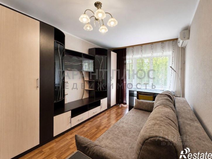 2-комн квартира пл Мира, 5,  д. 5