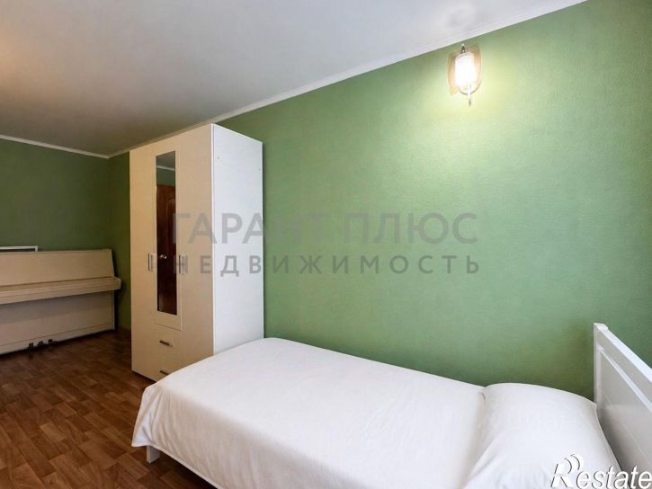 2-комн квартира пл Мира, 5,  д. 5
