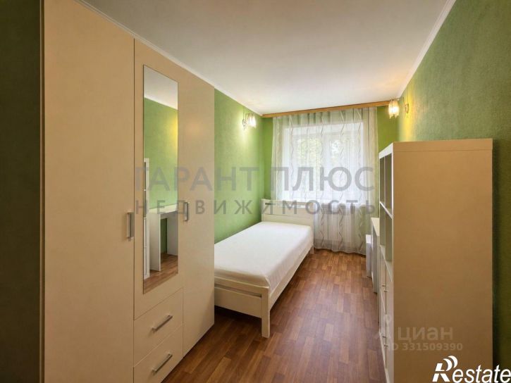 2-комн квартира пл Мира, 5,  д. 5