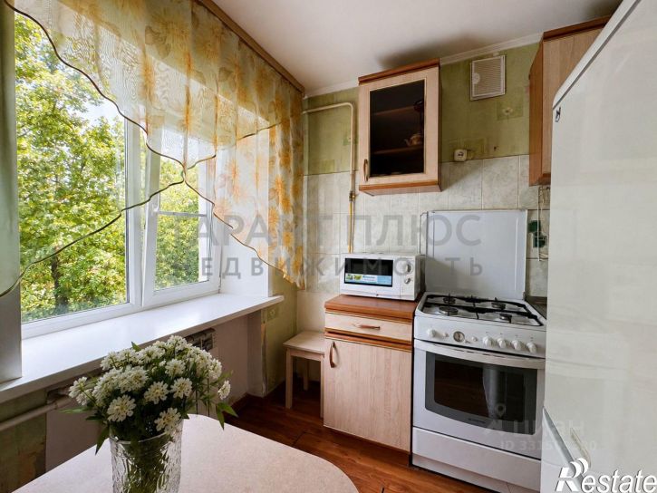 2-комн квартира пл Мира, 5,  д. 5