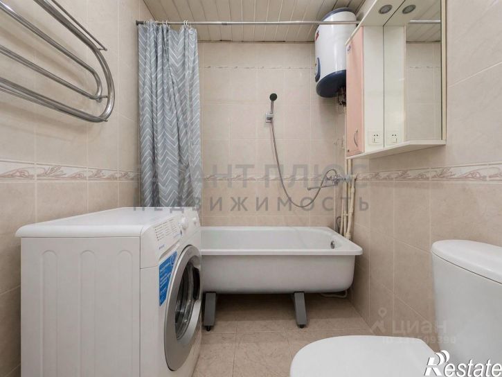 2-комн квартира пл Мира, 5,  д. 5