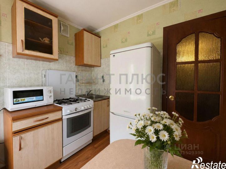 2-комн квартира пл Мира, 5,  д. 5