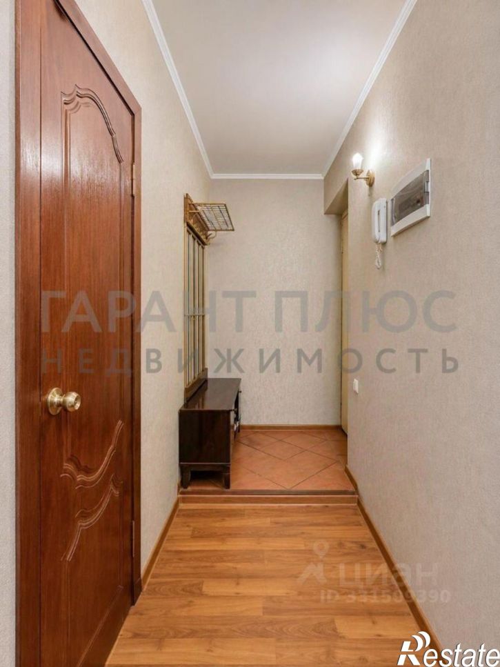 2-комн квартира пл Мира, 5,  д. 5