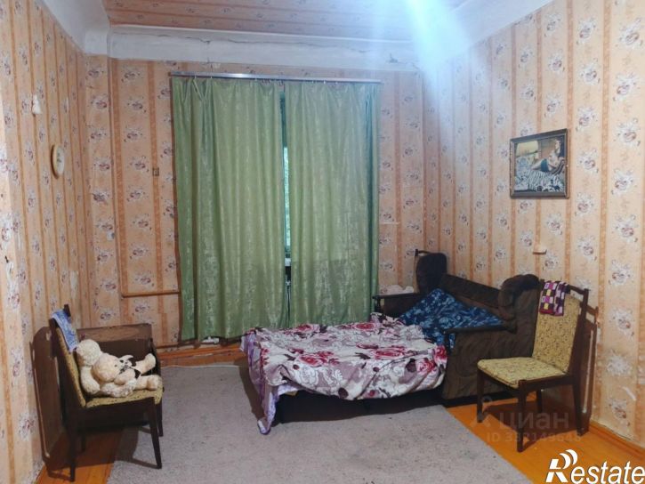 1-комн квартира ул Гагарина, 98,  д. 98