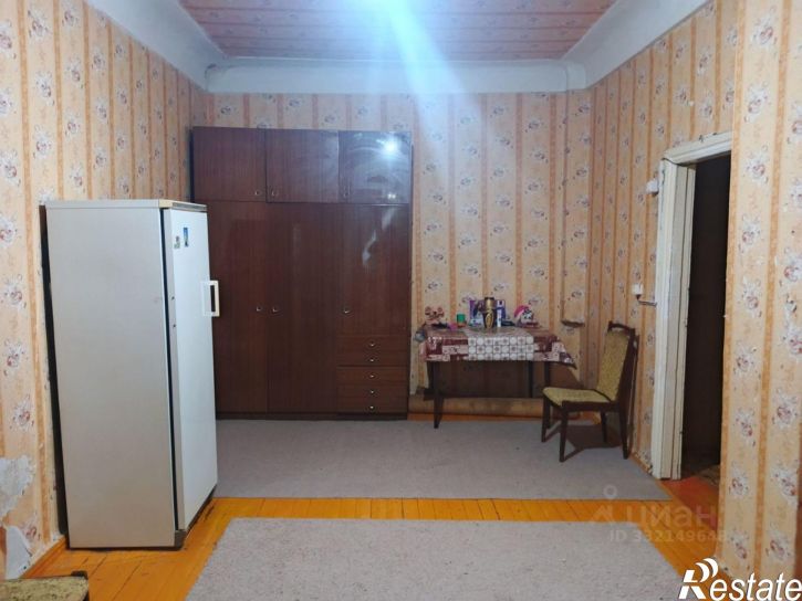 1-комн квартира ул Гагарина, 98,  д. 98