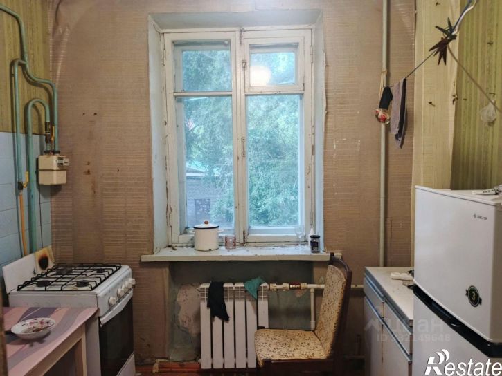 1-комн квартира ул Гагарина, 98,  д. 98