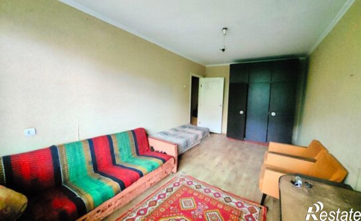 1-комн квартира мкр 15-й, 30,  д. 30