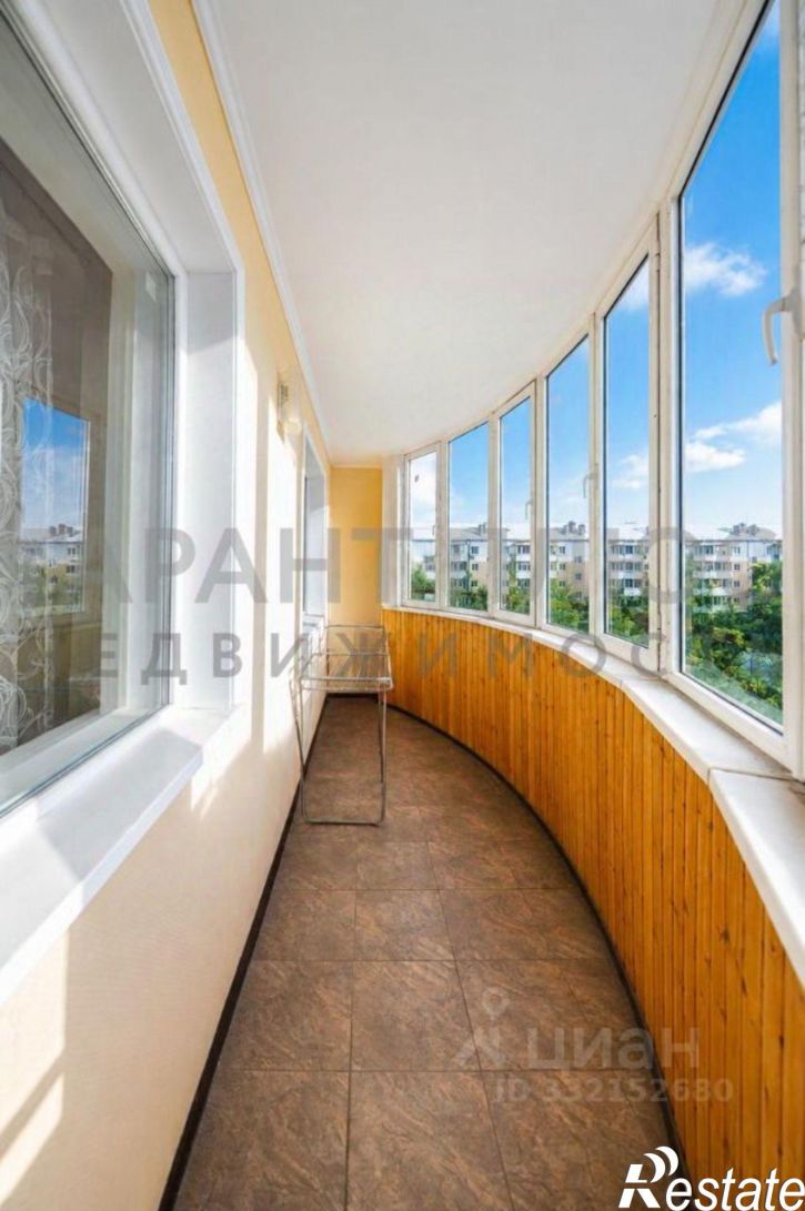 1-комн квартира ул Зегеля, 21а,  д. 21а