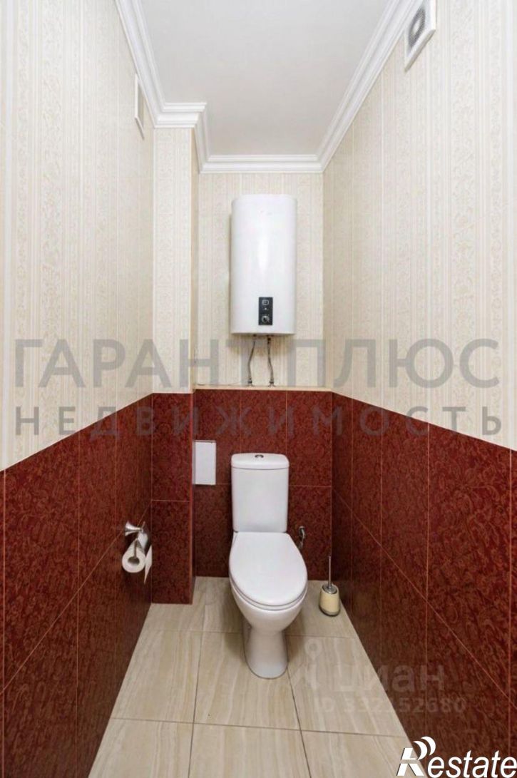 1-комн квартира ул Зегеля, 21а,  д. 21а