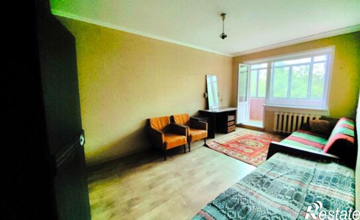 1-комн квартира мкр 15-й, 30,  д. 30