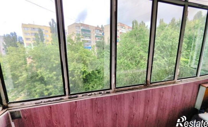 1-комн квартира мкр 15-й, 30,  д. 30