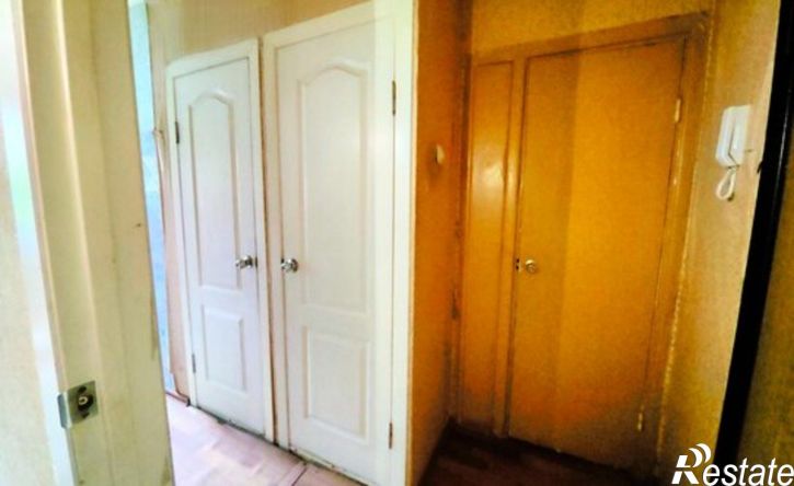 1-комн квартира мкр 15-й, 30,  д. 30