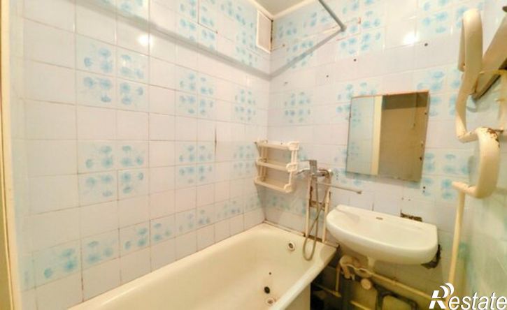 1-комн квартира мкр 15-й, 30,  д. 30