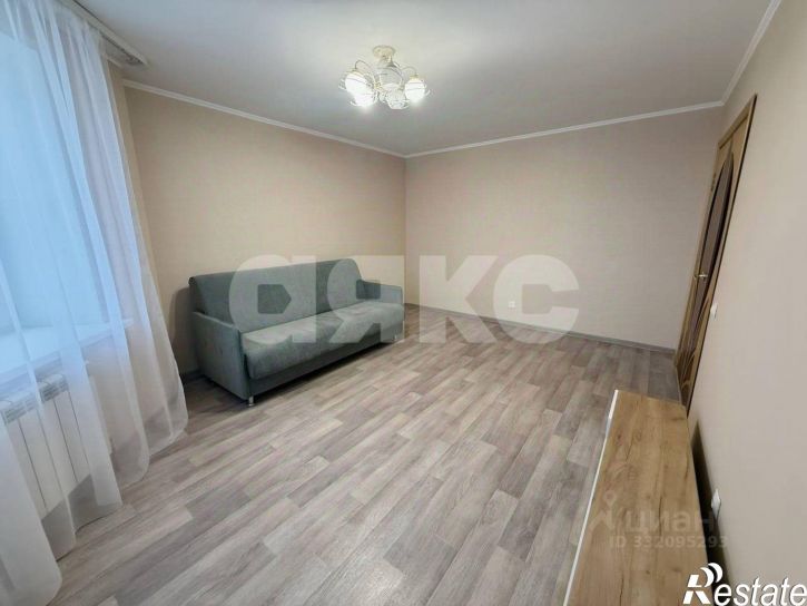 2-комн квартира ул Белянского А.Д., 8,  д. 8