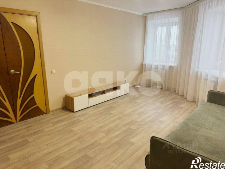 2-комн квартира ул Белянского А.Д., 8,  д. 8